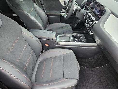 Used 2026 Mercedes-Benz GLA 250 image 6