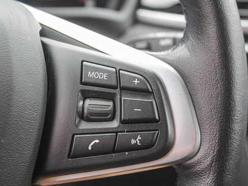 Used 2021 BMW X2 sDrive28i w/ Convenience Package FWD image 34