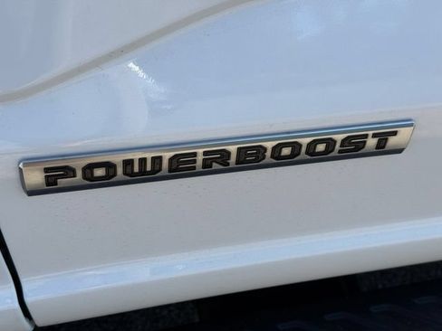 Used 2023 Ford F150 XLT w/ Equipment Group 302A High AWD/4WD image 20