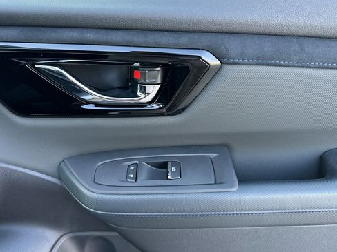 New 2026 Subaru Forester Limited w/ Limited Package image 19