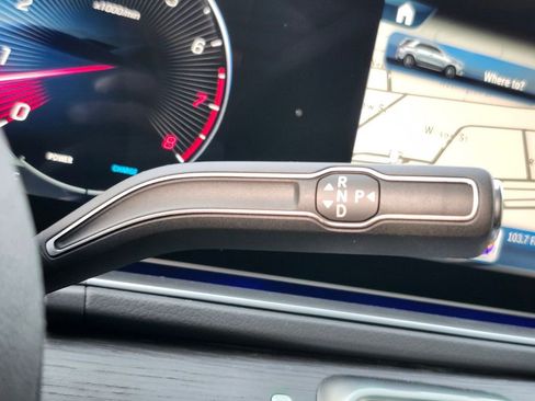 New 2026 Mercedes-Benz GLE 350 4MATIC image 27