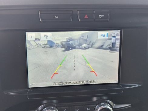 Used 2022 Ford F150 XLT w/ Equipment Group 301A Mid image 16