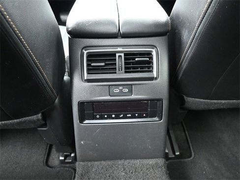 Certified 2024 MAZDA CX-90 Plug-In Hybrid w/ Preferred image 11