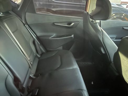 Used 2023 Kia EV6 Wind w/ Wind Technology Package AWD/4WD image 7
