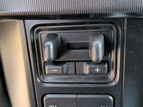 New 2026 Ford F250 Platinum AWD/4WD image 18