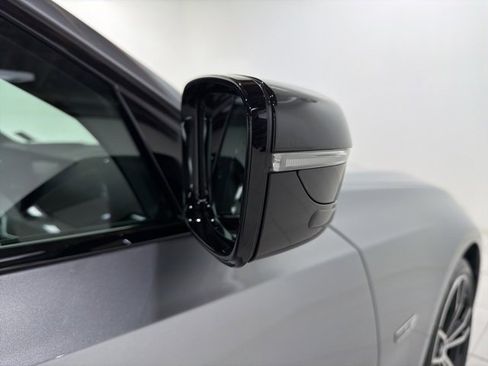 Certified 2023 BMW 330e xDrive w/ M Sport Package image 26