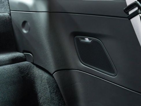 Used 2022 Porsche 911 GT3 image 95