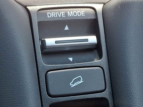 Certified 2024 Honda HR-V Sport image 25