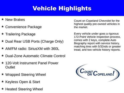 Certified 2023 Chevrolet Silverado 1500 LT AWD/4WD image 3