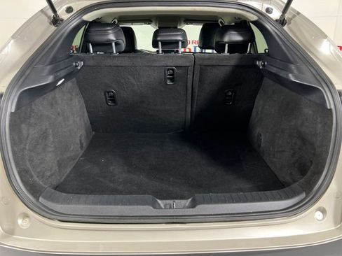 Used 2024 MAZDA CX-30 AWD 2.5 S w/ Select Sport Pkg image 23