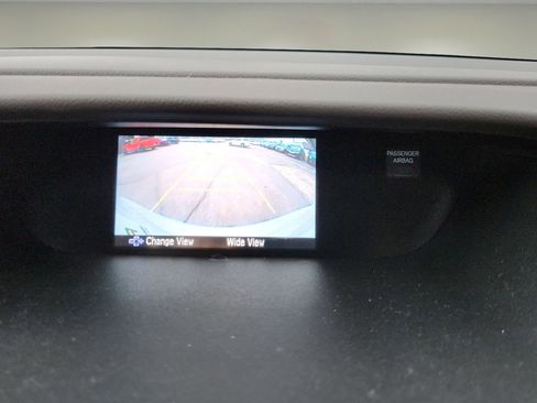 Used 2014 Honda CR-V EX-L image 14