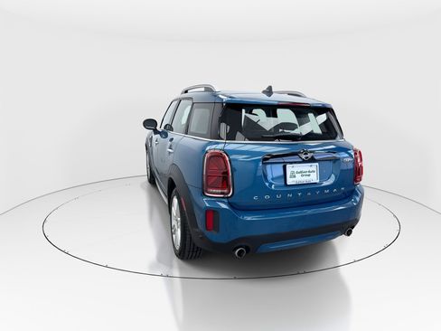 Used 2023 MINI Cooper Countryman S image 6