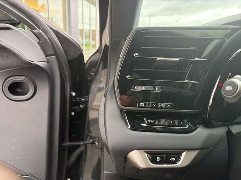 Used 2024 Lexus RX 350 F Sport w/ Convenience Package image 35