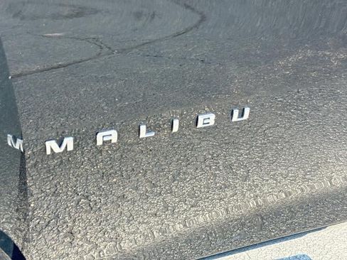 Used 2020 Chevrolet Malibu LS FWD image 29