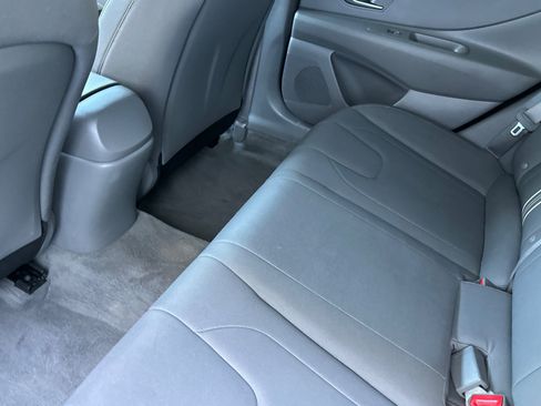 Used 2022 Hyundai Elantra SEL FWD image 12