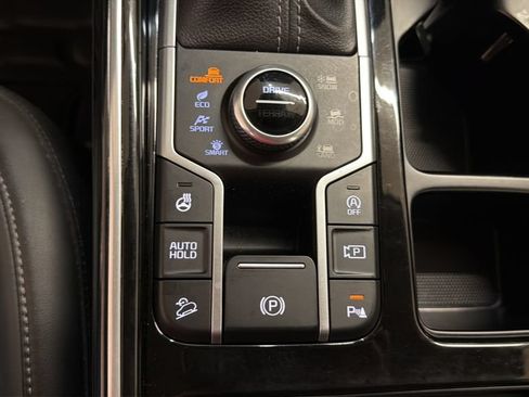 Used 2022 Kia Sorento EX AWD/4WD image 20