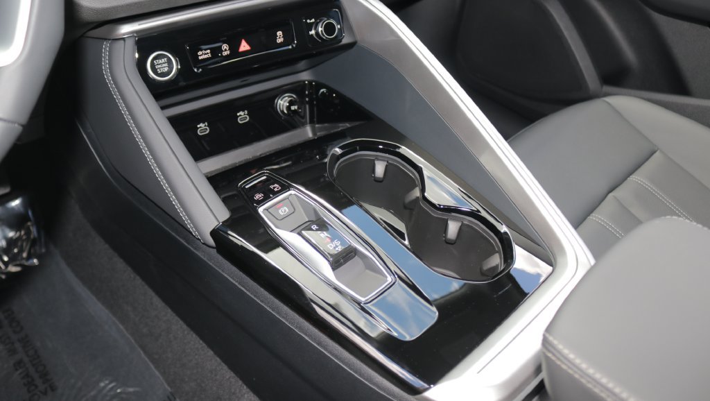 New 2026 Audi Q5 2.0T AWD/4WD image 26