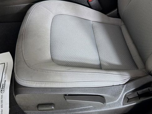 Used 2021 GMC Canyon Elevation Standard w/ Convenience Package image 19