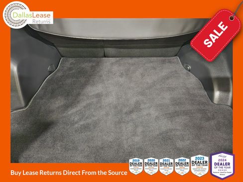 Used 2021 Toyota RAV4 XLE Premium image 51