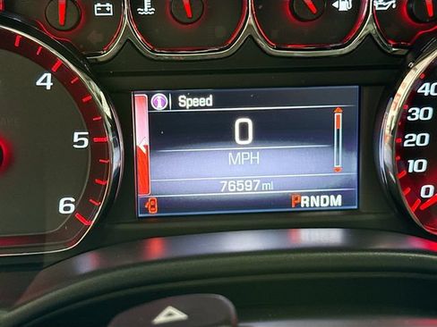 Used 2014 GMC Sierra 1500 SLE w/ SLE Value Package AWD/4WD image 13