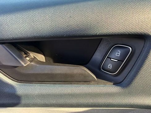 Used 2024 Ford Maverick XLT w/ XLT Luxury Package FWD image 21