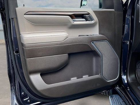 Used 2022 GMC Sierra 1500 SLT image 21