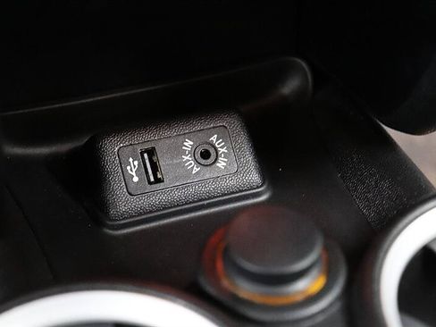 Used 2013 MINI Cooper S FWD image 24