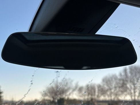 Certified 2025 Cadillac XT6 Premium Luxury image 26