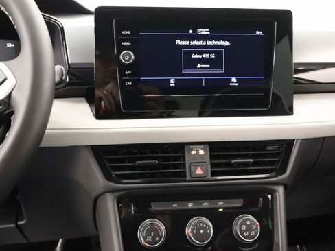 Used 2026 Volkswagen Taos S image 10