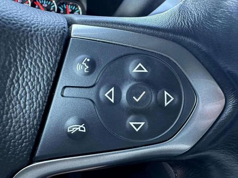 Used 2020 Chevrolet Tahoe LT image 30