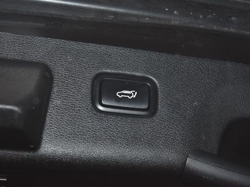 Used 2023 Kia Sportage X-Line w/ X-Line Premium Package image 33