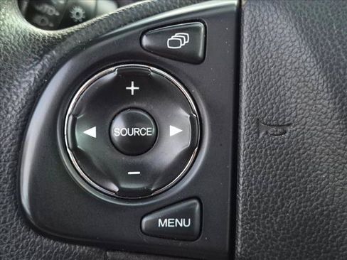 Used 2016 Honda CR-V EX image 14