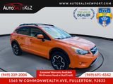Used 2014 Subaru Crosstrek 2.0i Premium w/ Moonroof Package image 4