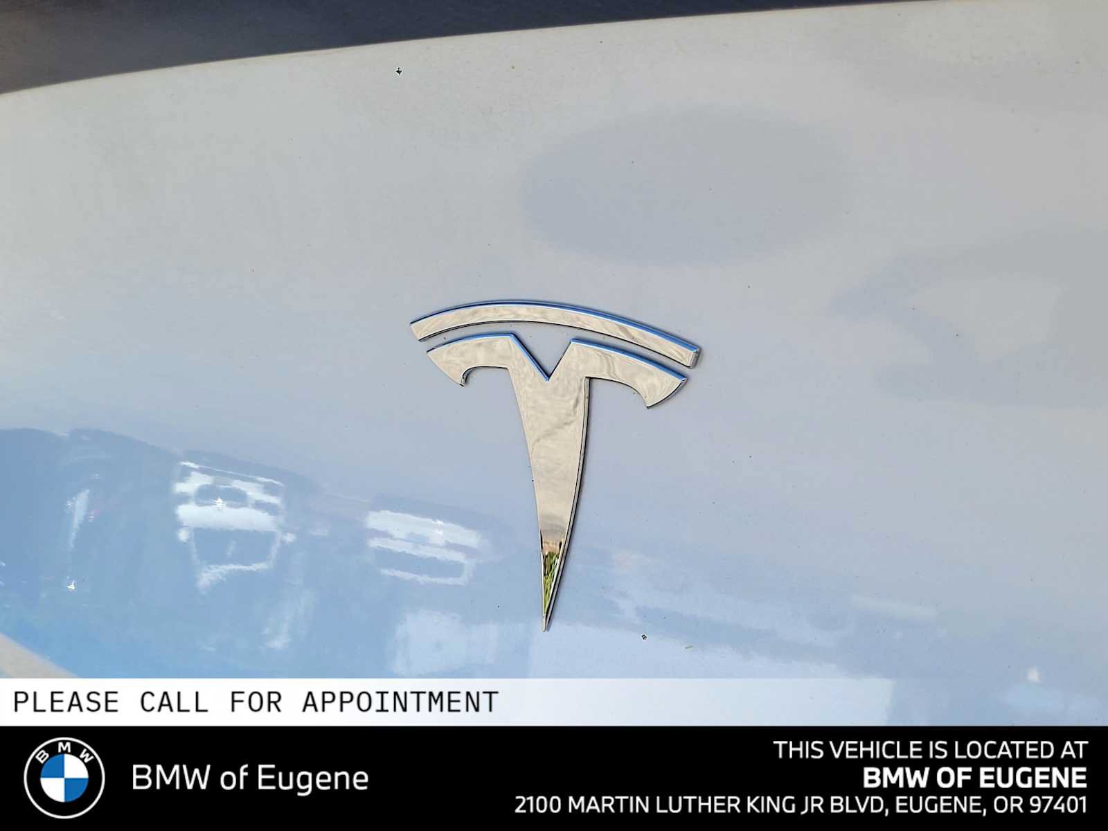 Used 2023 Tesla Model Y Performance AWD/4WD image 17