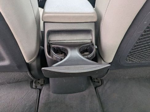 Used 2018 Hyundai Elantra Value Edition FWD image 20