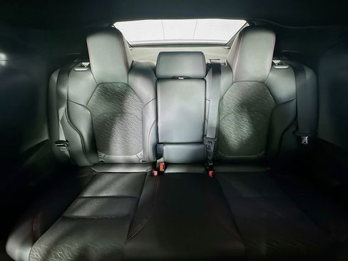 New 2026 Dodge Charger Scat Pack image 10