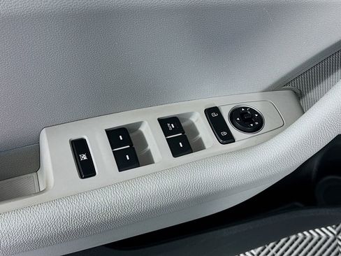 Used 2018 Hyundai Sonata SE image 33