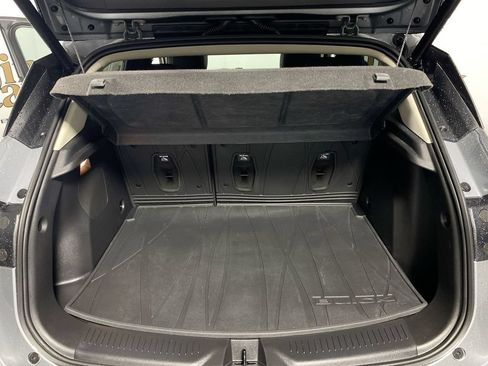 Certified 2024 Buick Encore GX Sport Touring w/ Experience Buick Package FWD image 22