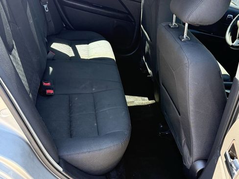 Used 2012 Ford Fusion SE FWD image 16