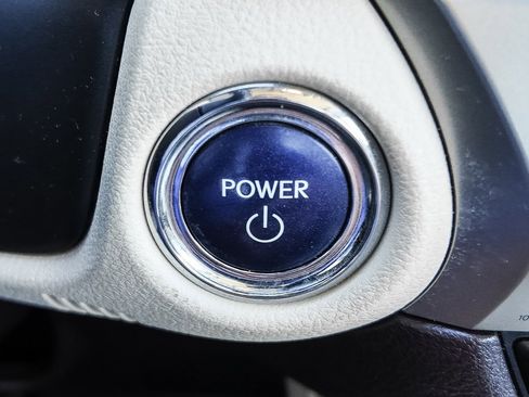 Used 2017 Lexus ES 300h image 15