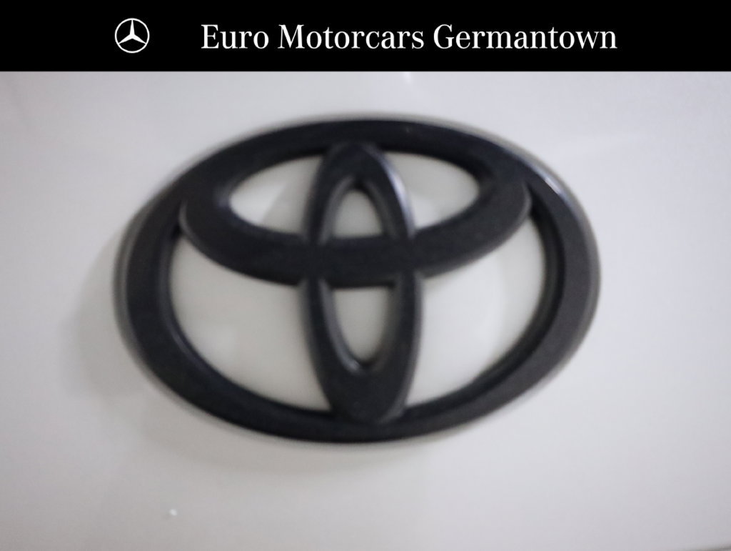 Used 2025 Toyota Camry XSE FWD image 66