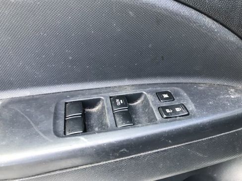 Used 2019 Mitsubishi Mirage G4 ES image 9