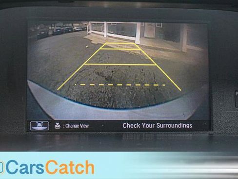 Used 2017 Honda Accord LX image 25