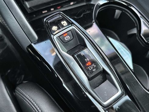 Used 2025 Audi Q5 Premium Plus w/ Premium Plus AWD/4WD image 23