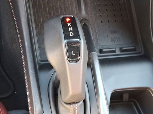New 2026 Dodge Charger Scat Pack AWD/4WD image 7
