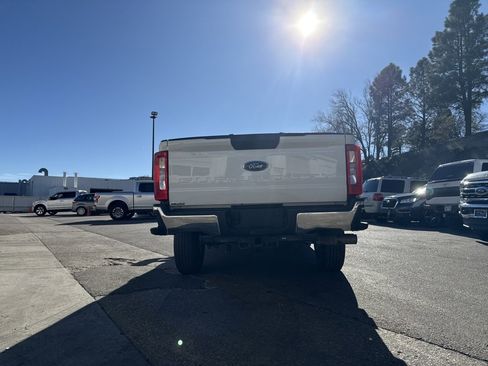 Used 2023 Ford F250 XL image 6