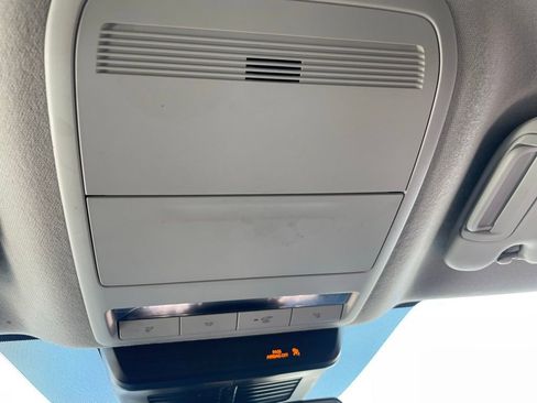 Used 2024 MAZDA CX-30 AWD 2.5 S w/ Select Sport Pkg image 47