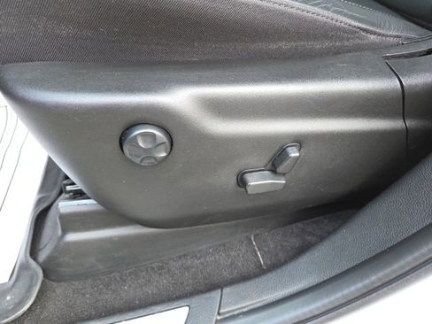 Used 2022 Dodge Durango GT image 96