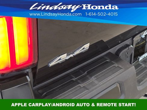 Used 2025 Toyota Tacoma SR5 image 8