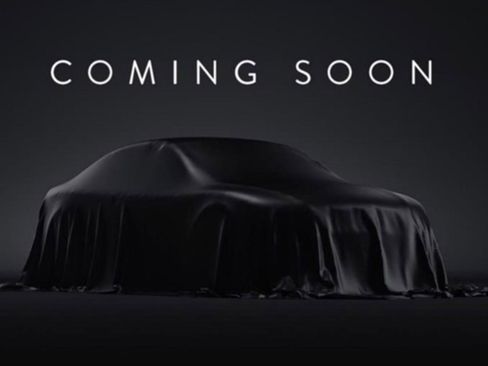 Used 2021 Ford GT image 1